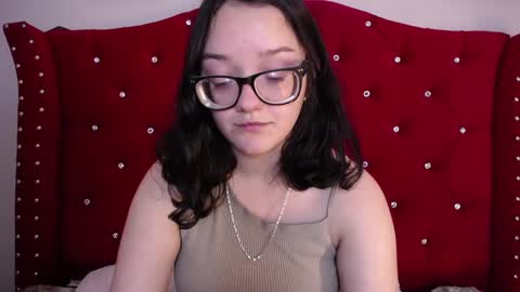 charlotte1_ls online show from February 4, 12:51 am