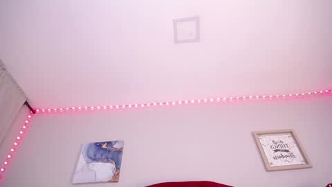 charlotte1_ls online show from February 1, 4:22 pm