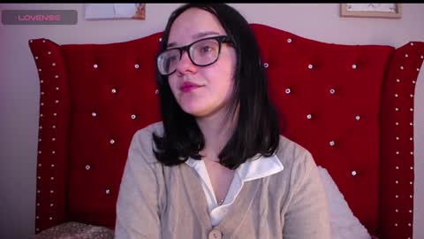 charlotte1_ls online show from January 14, 12:54 am