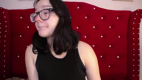charlotte1_ls online show from January 30, 1:22 am