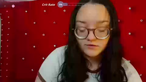 charlotte1_ls online show from September 10, 12:22 am
