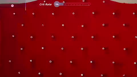 charlotte1_ls online show from September 12, 1:07 am