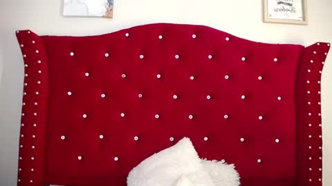 charlotte1_ls online show from February 16, 4:42 pm