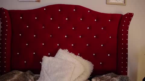 charlotte1_ls online show from February 22, 1:55 am
