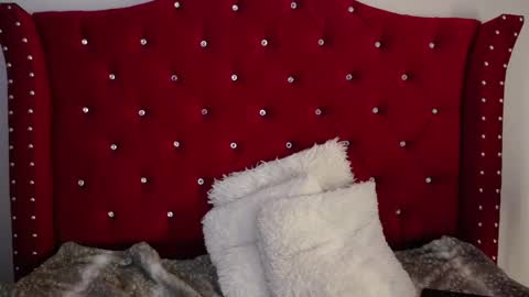 charlotte1_ls online show from February 27, 12:46 am
