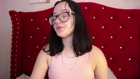charlotte1_ls online show from February 20, 12:41 am