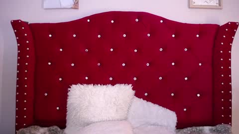 charlotte1_ls online show from February 11, 12:38 am