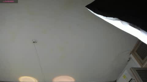 Snapshot of charlotte93x chatting on March 11, 11:23 am Charlotte online show from March 11, 11:23 am