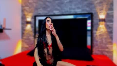 charlotte_adams1 online show from September 13, 12:24 am