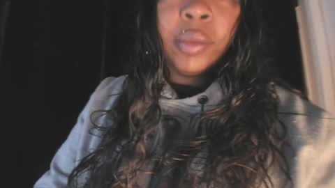  CHARLOTTE BROWN  online show from January 29, 10:27 am