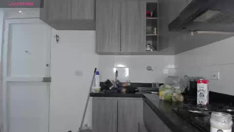 charlotte_hot47 online show from January 14, 11:05 pm