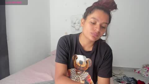 charlotte_hot47 online show from January 6, 5:38 pm