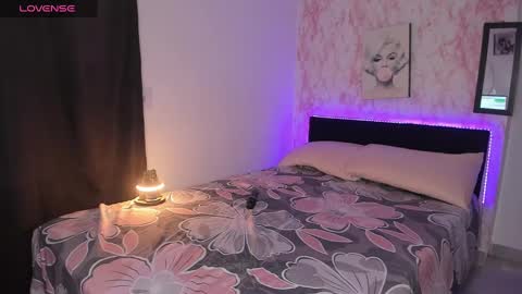 charlotte_hot47 online show from February 10, 10:30 pm