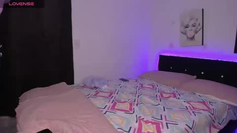 charlotte_hot47 online show from January 10, 9:31 pm