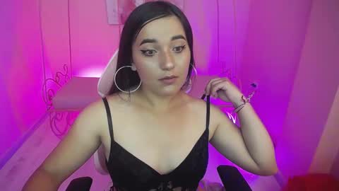 charlotte_monroe_ online show from September 19, 10:13 pm