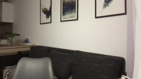 Snapshot of charlotte_roche chatting on January 13, 4:51 pm Charlotte Roche online show from January 13, 4:51 pm