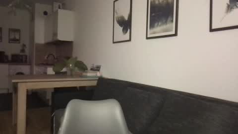Snapshot of charlotte_roche chatting on January 22, 4:55 pm Charlotte Roche online show from January 22, 4:55 pm