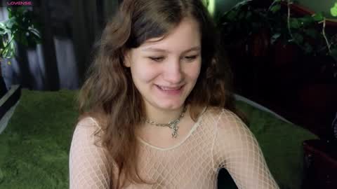 Charlotte online show from January 3, 10:08 pm