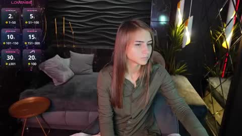 Snapshot of charmbianca chatting on January 29, 11:41 am Bianca online show from January 29, 11:41 am