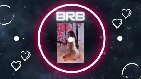 charmeine_ online show from September 17, 2:37 am