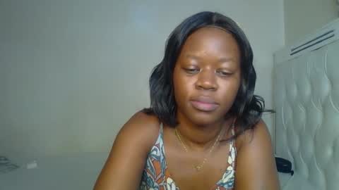 charming_kittie online show from September 10, 1:34 pm