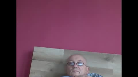 Egor Skornyakov online show from February 5, 2:37 pm