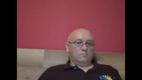 Egor Skornyakov online show from February 4, 2:28 am