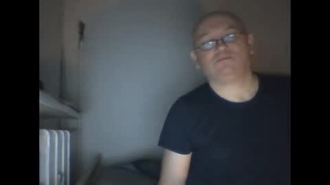 Egor Skornyakov online show from December 16, 2:25 am