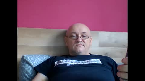 Egor Skornyakov online show from February 1, 2:13 pm