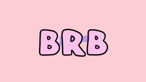 Snapshot of chatur_lady_ chatting on February 12, 5:37 pm Betty online show from February 12, 5:37 pm