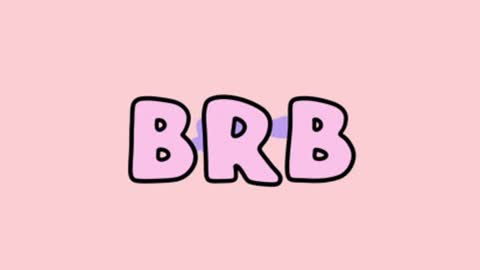 Snapshot of chatur_lady_ chatting on January 19, 8:07 am Betty online show from January 19, 8:07 am