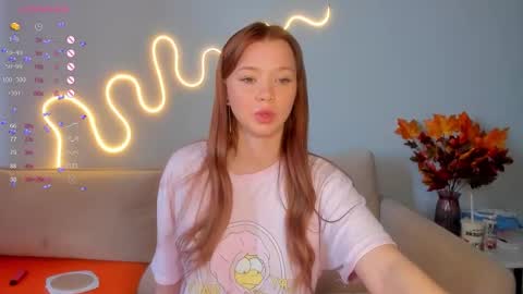 Em online show from September 18, 8:29 am