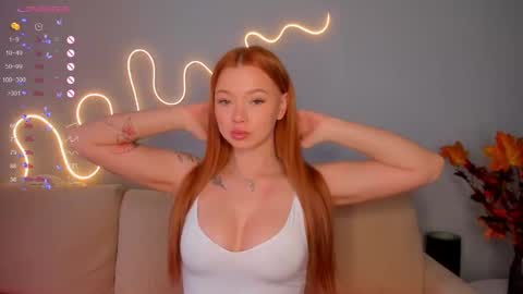 Em online show from September 13, 10:06 am