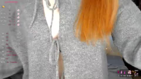 Em online show from February 26, 2:27 pm