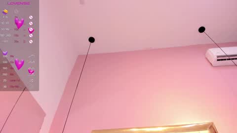 Cherry online show from February 1, 4:44 pm