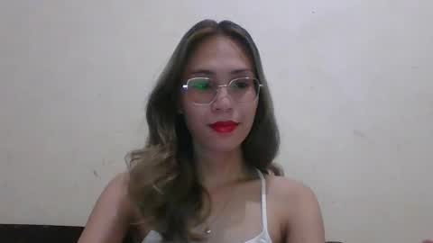 chelly4u69 online show from February 23, 10:06 am