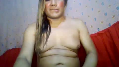 Snapshot of chelsea02tranny chatting on September 19, 4:27 am chelsea02tranny online show from September 19, 4:27 am