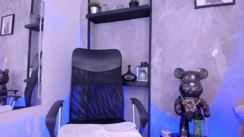 Snapshot of chelseadalea chatting on January 27, 11:33 pm Chelsea online show from January 27, 11:33 pm