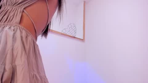 Snapshot of chelseadalea chatting on September 11, 9:38 pm Chelsea online show from September 11, 9:38 pm