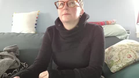Chelsea online show from December 16, 5:33 pm