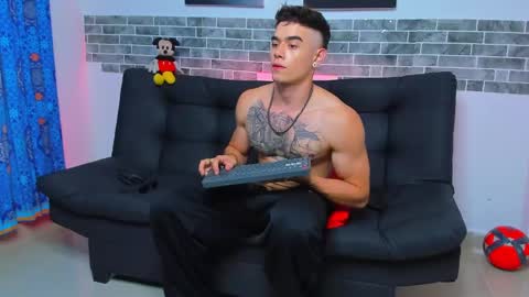 chepe vause online show from January 24, 3:43 am