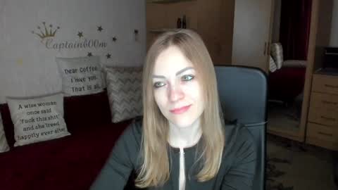 Silvia online show from February 6, 4:31 am