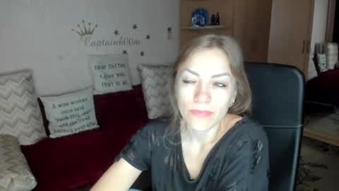 Silvia online show from September 20, 4:04 am