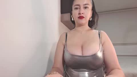 Snapshot of cherry202 chatting on September 21, 10:41 am TATIS online show from September 21, 10:41 am