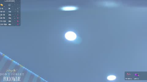 Snapshot of cherry_blond_ chatting on February 11, 10:14 am Cherry online show from February 11, 10:14 am
