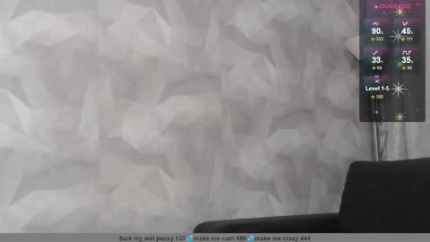 Snapshot of cherry_nicolle chatting on February 16, 9:26 am nicolle Onlyfans cherry nicolle online show from February 16, 9:26 am