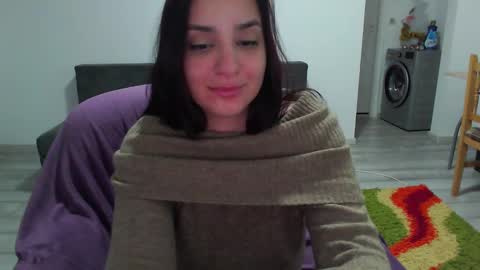 Sherry online show from March 5, 3:29 am