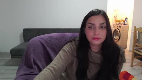 Sherry online show from March 10, 3:12 am