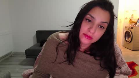 Sherry online show from March 6, 3:13 am