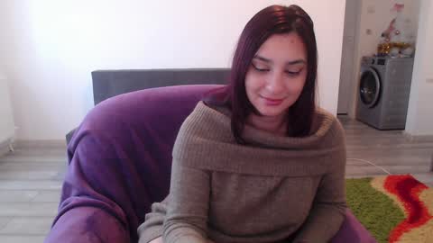 Sherry online show from January 16, 7:17 am